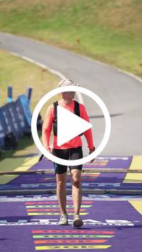 BIB:  <button type="button" onclick="openModal(26971930)" class="btn btn-primary btn-sm float-right" data-toggle="modal" data-target=".modal-high-quality">
                <i class="fa fa-download"></i> Download
                </button>